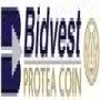 Bidvest Magnum Technology