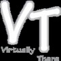 Virtually There