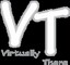 Virtually There
