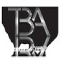 Theba Consultants And Quantity Surveying