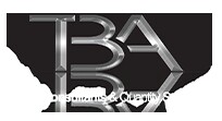 Theba Consultants And Quantity Surveying