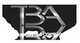Theba Consultants And Quantity Surveying