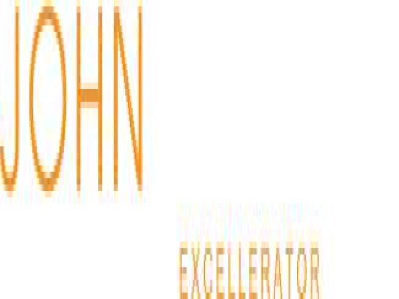 International Trade Advisors