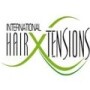 International Hair Extensions