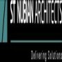 St Architects