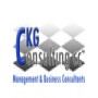 Ckg Consulting