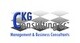 Ckg Consulting