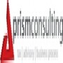 Prism Consulting