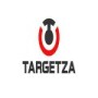 Target Consulting