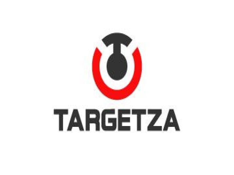 Target Consulting