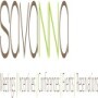 Savanna Skills And Consulting