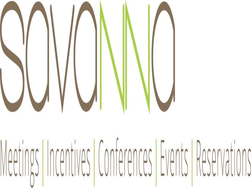 Savanna Skills And Consulting