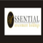 U-Ssential Consulting