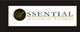U-Ssential Consulting