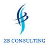 Zb Consulting