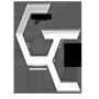 Godlonton Consulting