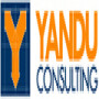 Yandu Consulting Engineers Kzn