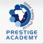 Mb Consultancy