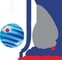 Jel Consulting