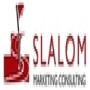 Slalom Marketing Consulting