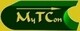Mytcon Business Consulting Cc