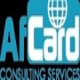 Afcard Consulting Services