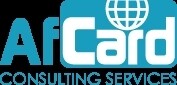 Afcard Consulting Services