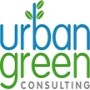 Urban Green Consulting