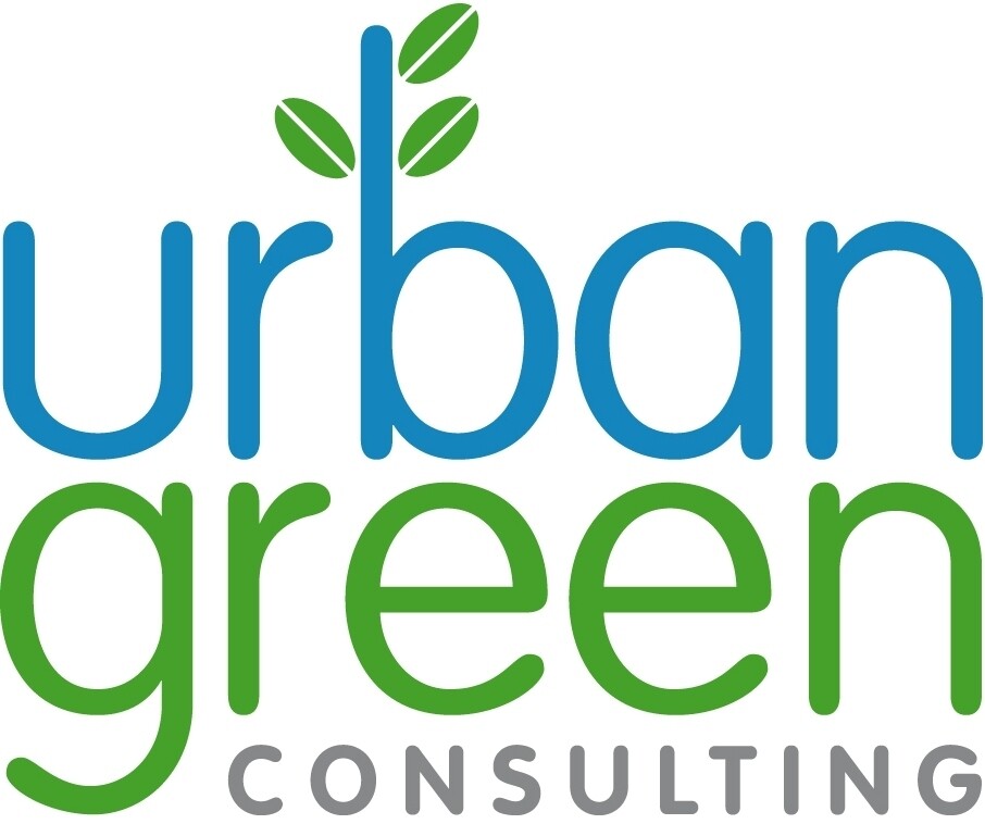 Urban Green Consulting