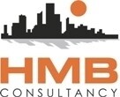 Hmb Consultancy
