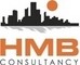 Hmb Consultancy