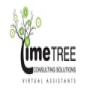 Lime Tree Consulting Solutions Cc