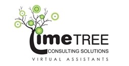 Lime Tree Consulting Solutions Cc