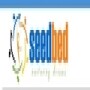 Seedbed Consulting