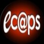 Ecaps Consulting
