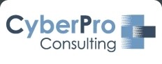 Cyberpro Consulting