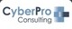 Cyberpro Consulting