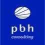 Pbh Consulting