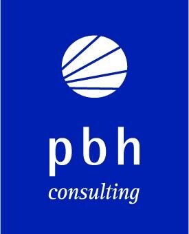 Pbh Consulting
