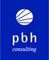 Pbh Consulting