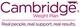 Cambridge Weight Plan Sa