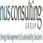 Nus Consulting Group