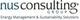 Nus Consulting Group