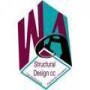 Wa Structural Design
