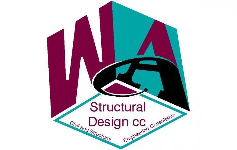 Wa Structural Design