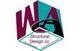 Wa Structural Design