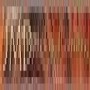 Jmd Psychological Consulting - Johannesburg