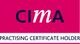 Hatton Consulting