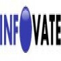 Infovate