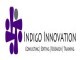 Indigo Innovation